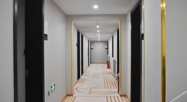 SpaceBox Hotel, Забронировать Отель Чаоян Пекин, рядом с Торговый центр Taikoo Li Sanlitun