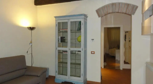 Апартаменты Maison Sara
