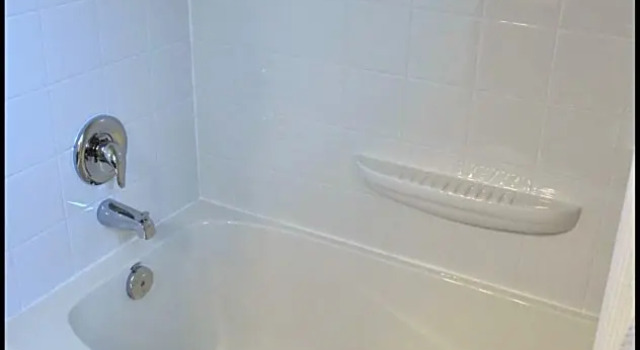 Номер Standard Knights Inn - Merritt, BC