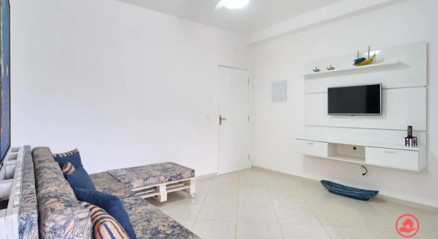 Bh7: Modernidade E Charme Na Melhor Localização!