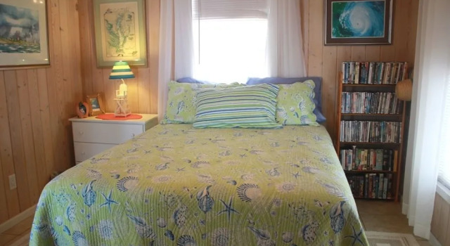 Abaco Surfside, Book Hotel Hoteller i Bahamas Out Islands med pool, Swimmingpool