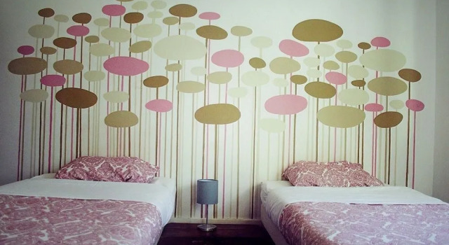 Shiado Hostel, Забронировать Хостел Хостелы Лиссабона, рядом с Рештаурадориш, Хостел