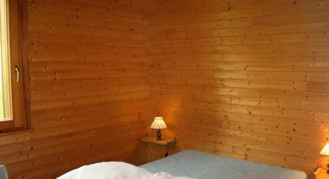 Chalet Gérardmer, 5 pièces, 8 personnes - FR-1-589-65