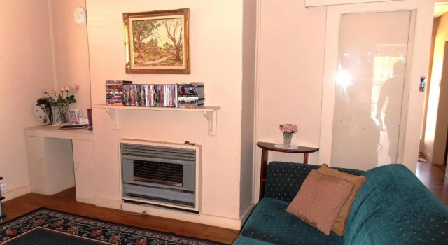 Коттедж с 3 комнатами Lilly May Cottage