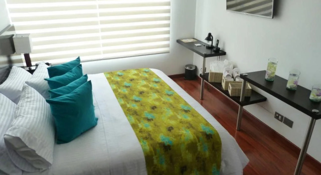 Hotel Boutique Laverdieri, Reservar Hotel boutique Hotéis em Cundinamarca com estacionamento, Estacionamento