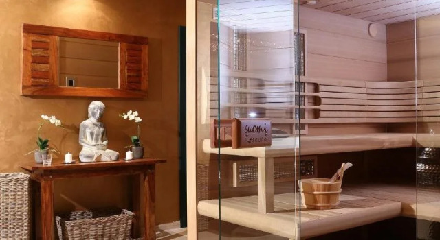 Boutique Hotel Pri Mlyne, Rezervasyon Butik Otel Lozorno Pezinska Baba