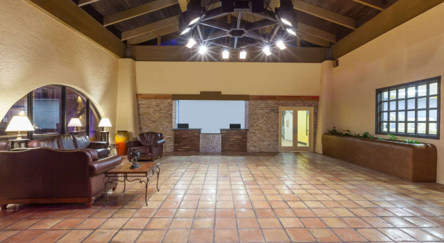 Days Inn by Wyndham Uvalde