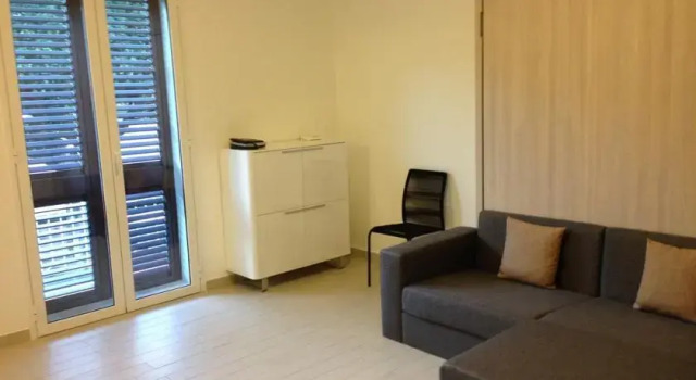 Casa Vacanze Santa Lucia, Book Apartment Hotels in Sicily with Parking, Parking
