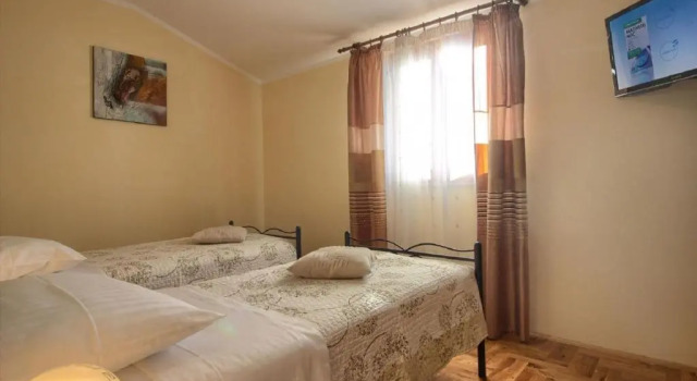Villa Kova