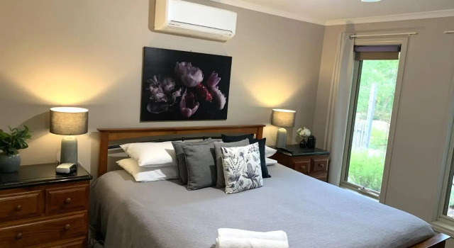Bella Nicola, Book Hotel Bright 