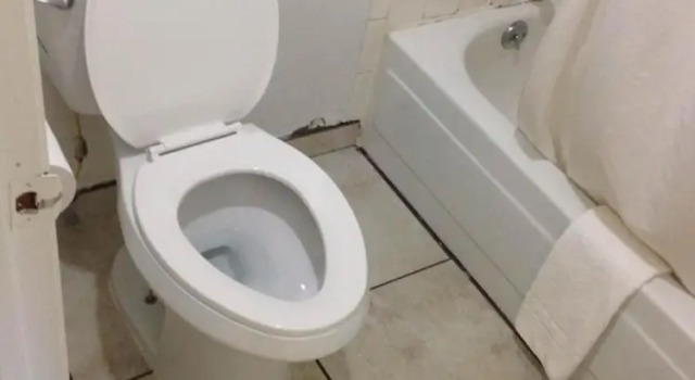 Двухместный номер Standard Sportsman Inn and Suites