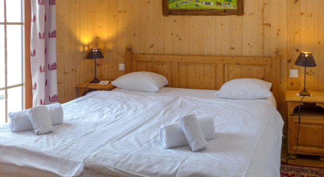 Chalet La Poya, Забронировать Шале Коттеджи Фрибург, Коттедж