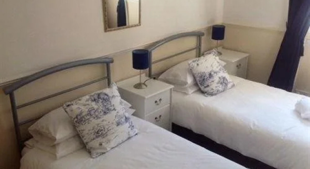 Cockenzie House & Gardens, Book Hotel Hoteller i Cockenzie med parkering, Parkering