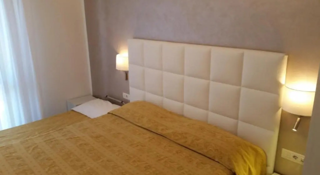 Двухместный номер Superior Hotel Acapulco & Apartments