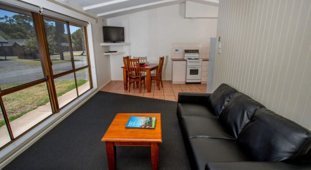 BIG4 Grampians Parkgate Resort, Book Resort Hotels in Grampians with a Pool, Swimming Pool
