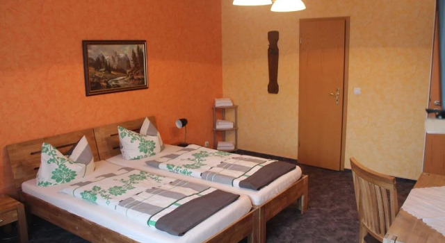Gasthaus Zur Sonne, Reserva ahora Hotel Hoteles en Baden-Wurtemberg con aparcamiento, Aparcamiento