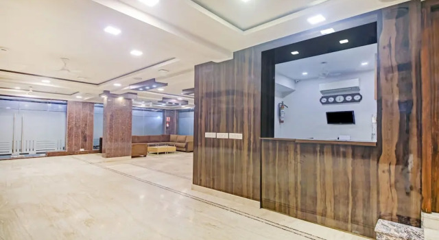 Sreemaa By Treebo, Varaa Hotelli Edulliset hotellit kohteessa West Bengal