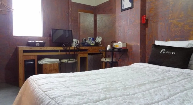 Gwangan Kum Motel, Забронировать Мотель Пусан Южная Корея