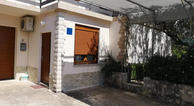 Студия Studio Marina Zadar