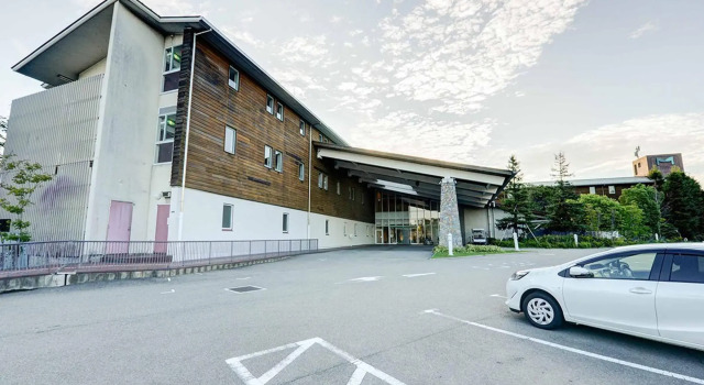 Hotel The Day Osaka, Забронировать Отель Отели Сакаи 3 звезды, 3*