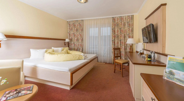 Flairhotel am Wörthersee, Забронировать Отель Шифлинг-ам-Зе Вертер-Зе