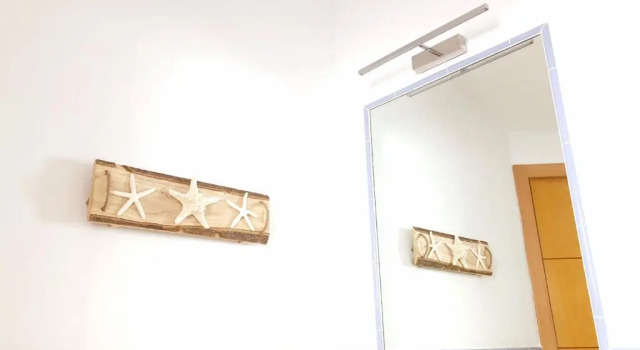 Апартаменты Loft Duplex Malaga
