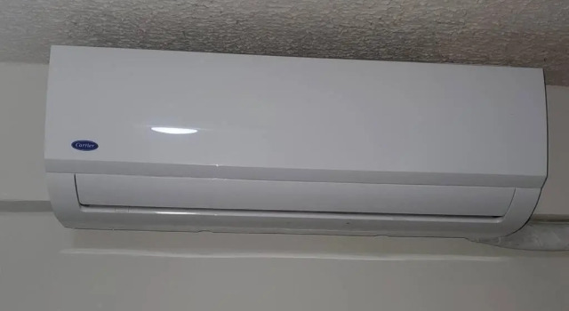 Апартаменты Departamento ( j ) Comodo centrico Tv Ac wifi cocina parking