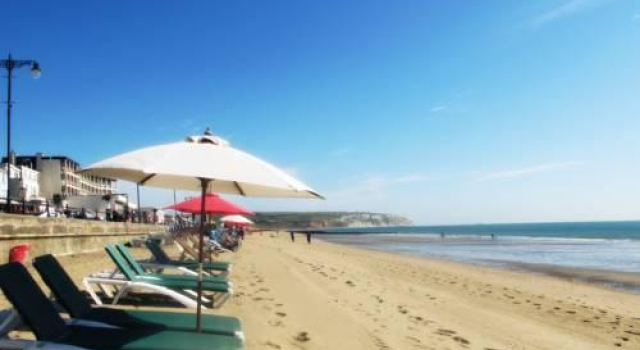 Clifton Seafront Apartments, Забронировать Апартаменты/квартира Апартаменты Сандаун, рядом с Пляж Лейк, Апартаменты/квартира