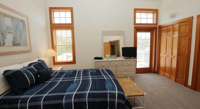Always Unforgettable - 4 Br Home