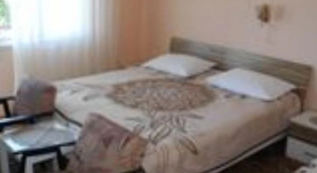 Apartment Josko A4 1st Floor