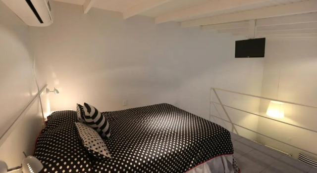 El Terrado II, Rezerwuj Hotel Hotele w Río Negro z basenem, Basen