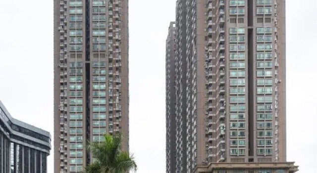 Xinyage Apartment, Rezerwuj Apartament Hotele w Shenzhen z parkingiem, Parking