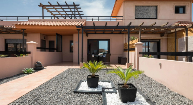 Home2Book Charming Casa Tara