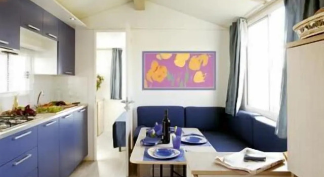 Sporting Club Village, Book Resort Hotels in Sicily with a Pool, Swimming Pool