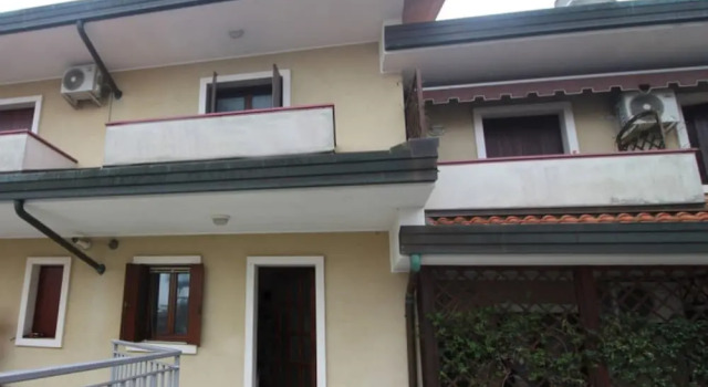 Seaside Flat in the Heart of Lignano