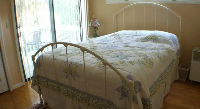 Shelter Cove 896, Забронировать Дом для отпуска Коттеджи Южной Каролины, Коттедж