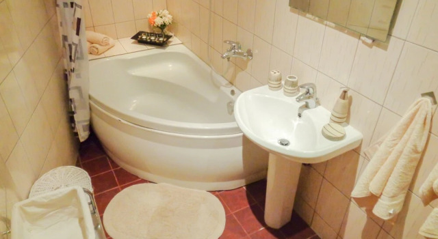 Апартаменты Classic c 1 комнатой Номера 1Br Apt в центре города рядом с лофтами Миннехаха