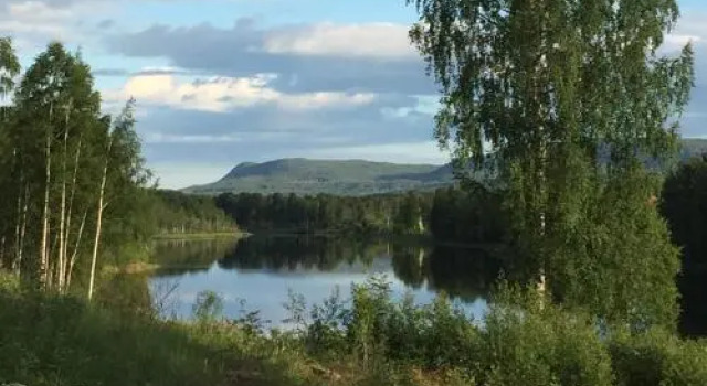 Sörmarks Camping, Rezerwuj Pole kempingowe Hotele w Svealand z parkingiem, Parking