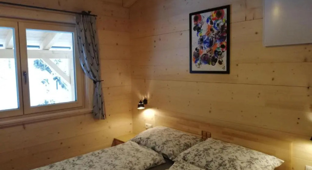 Ferienhaus-Eisenerz, Prenota Hotel Hotel a Stiria con parcheggio, Parcheggio