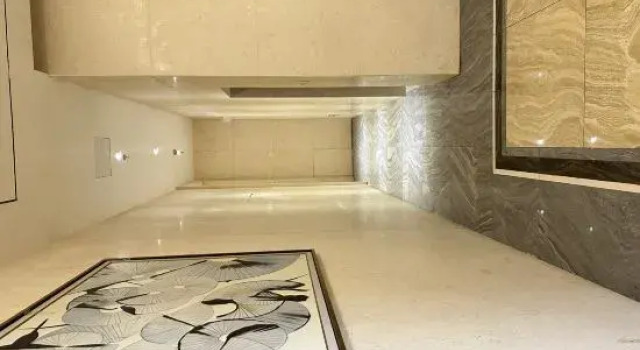 Extraordinary Hotel (Zibo Yintai City), Prenota Hotel Hotel a Zibo con parcheggio, Parcheggio