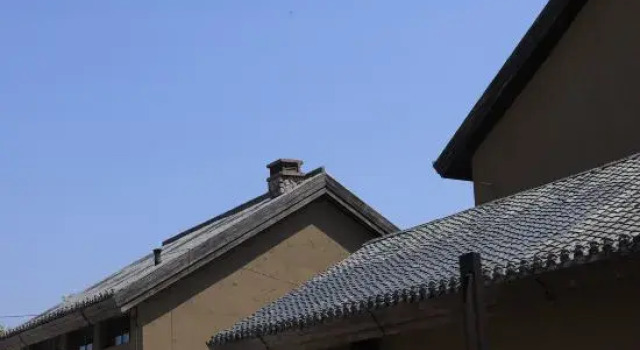 Guanshan · Yue Resort Hotel (North slope Distribution Center of Changbai Moutain Enduli Branch, Foglalás Üdülőközpont Üdülőszállodák Yanbian, Üdülőközpont