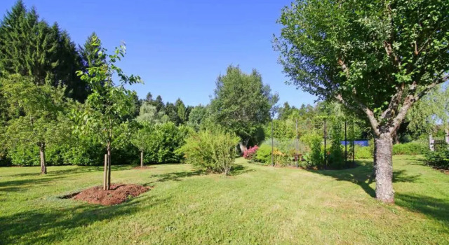 Gite Les Marmottes, Reserva ahora Apartamento La Salle Francia
