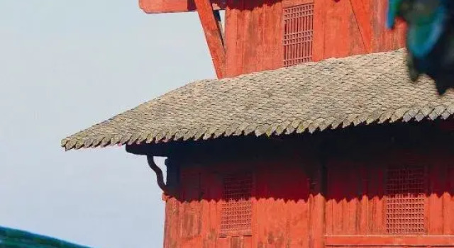Wudangshan Shanli Hanshe Homestay (Wudangshan Scenic Area), Prenota Hotel Shiyan Hubei