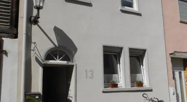 Mainerlebnis, Забронировать Апартаменты/квартира Карлштадт Нижняя Франкония, рядом с Veitshochheim Schloss