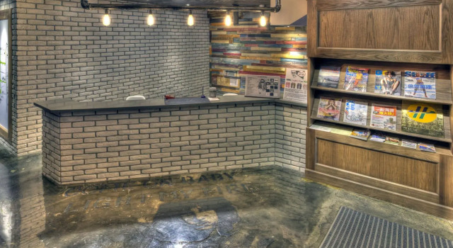 SWIIO Hotel Ximending, Prenota Hotel Taybey Cina