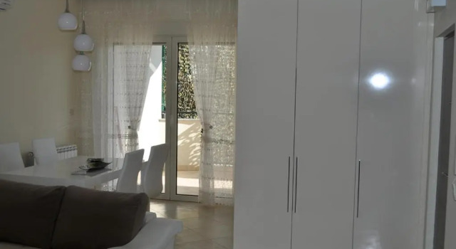 Apartments Soleado, Réserver Appartement Pančevo Banat
