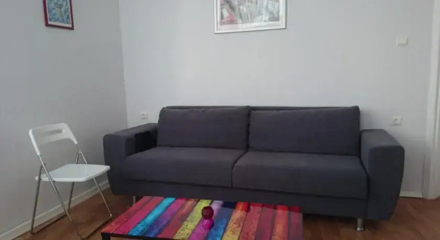 Gurko Apartment, Забронировать Апартаменты/квартира Апартаменты Софии, рядом с Королевский дворец, Апартаменты/квартира