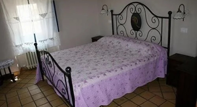 Residence Messer Raimondo Luogo d'Arte, Book Hotel Castiglione Messer Raimondo Abruzzo