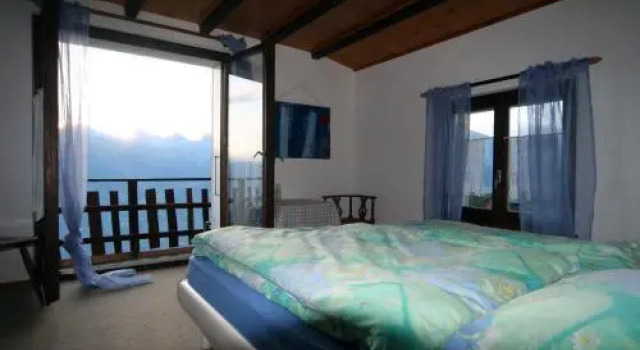 Auberge Des Crettaux, Book Hostel / Vandrerhjem Hostels i 4 Valleys, Hostel / Vandrerhjem