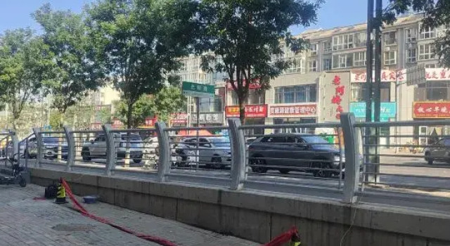 UU Smart Hotel (Taiyuan High-Speed Rail South Station East Square), Book Hotel Taiyuan Shanxi